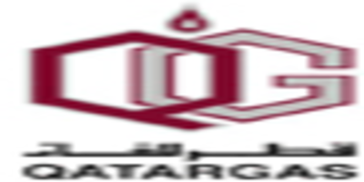 Qatargas_logo